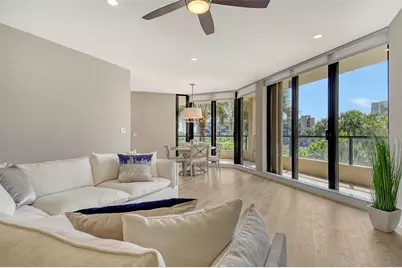 1211 Gulf Of Mexico Drive #108, Longboat Key, FL 34228 - Photo 6