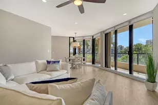 1211 Gulf of Mexico Dr, Longboat Key, FL 34228 - Photo 6