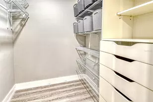 1211 Gulf of Mexico Dr, Longboat Key, FL 34228 - Photo 28