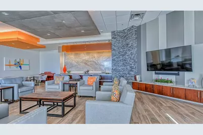 1211 Gulf Of Mexico Drive #108, Longboat Key, FL 34228 - Photo 60