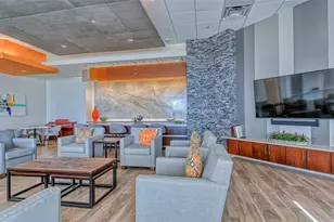 1211 Gulf of Mexico Dr, Longboat Key, FL 34228 - Photo 60