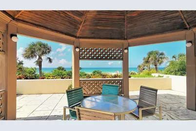 1211 Gulf Of Mexico Drive #108, Longboat Key, FL 34228 - Photo 44