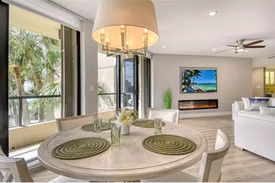 1211 Gulf Of Mexico Drive #108, Longboat Key, FL 34228 - Photo 8
