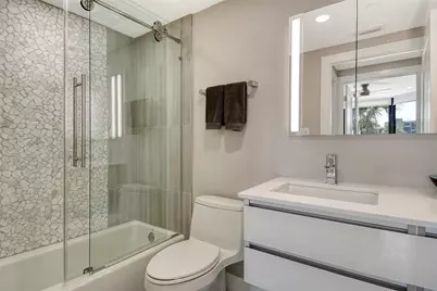 1211 Gulf Of Mexico Drive #108, Longboat Key, FL 34228 - Photo 32