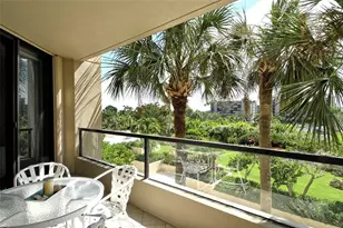 1211 Gulf of Mexico Dr, Longboat Key, FL 34228 - Photo 20
