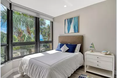 1211 Gulf Of Mexico Drive #108, Longboat Key, FL 34228 - Photo 30