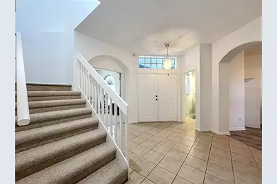 9525 Southern Garden Circle, Altamonte Springs, FL 32714 - Photo 8