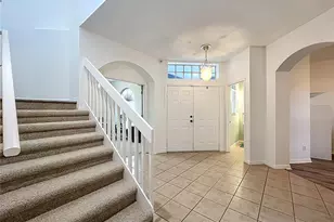 9525 Southern Garden Cir, Altamonte Springs, FL 32714 - Photo 8