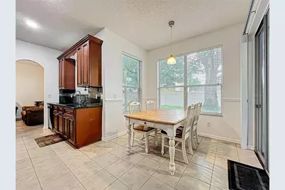 9525 Southern Garden Circle, Altamonte Springs, FL 32714 - Photo 24