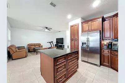 9525 Southern Garden Circle, Altamonte Springs, FL 32714 - Photo 14