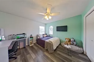 9525 Southern Garden Cir, Altamonte Springs, FL 32714 - Photo 40