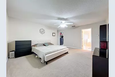 9525 Southern Garden Circle, Altamonte Springs, FL 32714 - Photo 44