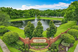 9525 Southern Garden Cir, Altamonte Springs, FL 32714 - Photo 68