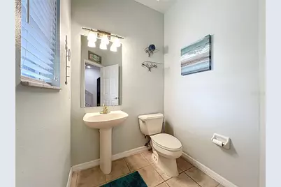 9525 Southern Garden Circle, Altamonte Springs, FL 32714 - Photo 32