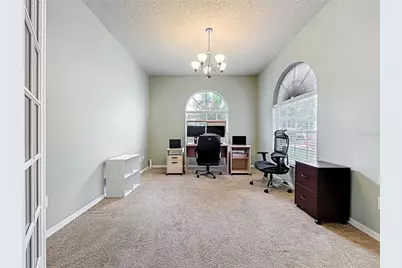 9525 Southern Garden Circle, Altamonte Springs, FL 32714 - Photo 12