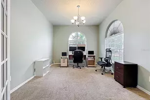 9525 Southern Garden Cir, Altamonte Springs, FL 32714 - Photo 12