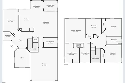 9525 Southern Garden Circle, Altamonte Springs, FL 32714 - Photo 88