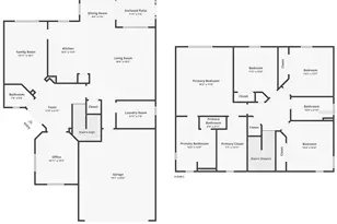 9525 Southern Garden Cir, Altamonte Springs, FL 32714 - Photo 88