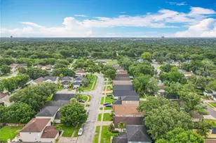 9525 Southern Garden Cir, Altamonte Springs, FL 32714 - Photo 66