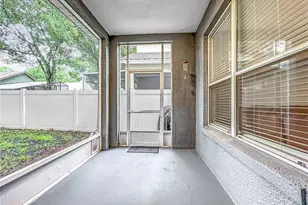 9525 Southern Garden Cir, Altamonte Springs, FL 32714 - Photo 54