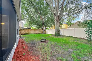 9525 Southern Garden Cir, Altamonte Springs, FL 32714 - Photo 58