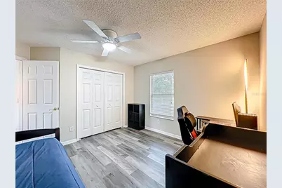 9525 Southern Garden Circle, Altamonte Springs, FL 32714 - Photo 36