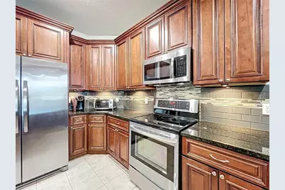 9525 Southern Garden Circle, Altamonte Springs, FL 32714 - Photo 16