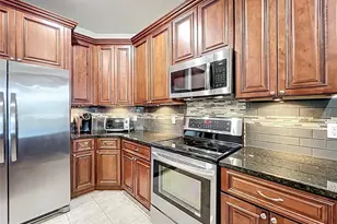 9525 Southern Garden Cir, Altamonte Springs, FL 32714 - Photo 16