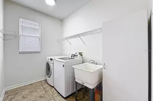 9525 Southern Garden Cir, Altamonte Springs, FL 32714 - Photo 52