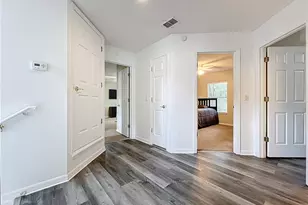 9525 Southern Garden Cir, Altamonte Springs, FL 32714 - Photo 34