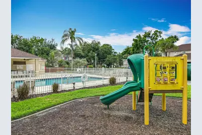 9525 Southern Garden Circle, Altamonte Springs, FL 32714 - Photo 78