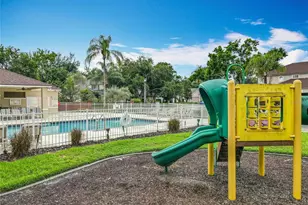 9525 Southern Garden Cir, Altamonte Springs, FL 32714 - Photo 78