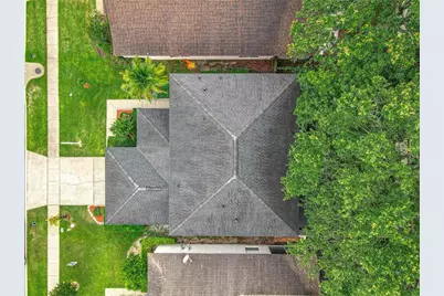 9525 Southern Garden Circle, Altamonte Springs, FL 32714 - Photo 60