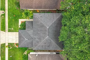 9525 Southern Garden Cir, Altamonte Springs, FL 32714 - Photo 60