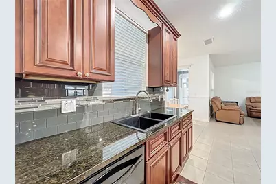 9525 Southern Garden Circle, Altamonte Springs, FL 32714 - Photo 20