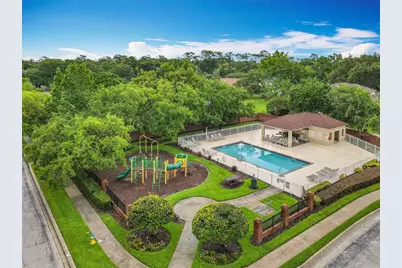 9525 Southern Garden Circle, Altamonte Springs, FL 32714 - Photo 84