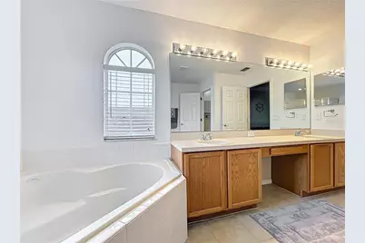 9525 Southern Garden Circle, Altamonte Springs, FL 32714 - Photo 50