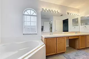 9525 Southern Garden Cir, Altamonte Springs, FL 32714 - Photo 50