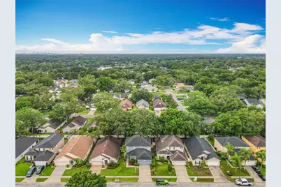 9525 Southern Garden Circle, Altamonte Springs, FL 32714 - Photo 62