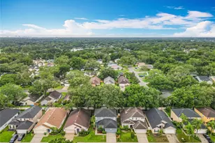 9525 Southern Garden Cir, Altamonte Springs, FL 32714 - Photo 62