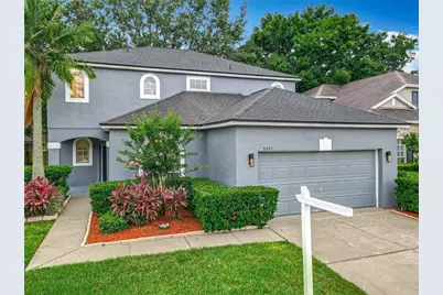 9525 Southern Garden Circle, Altamonte Springs, FL 32714 - Photo 1