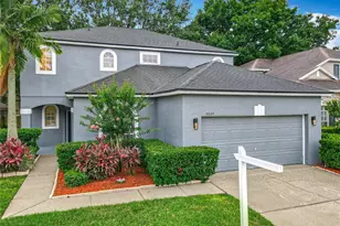 9525 Southern Garden Cir, Altamonte Springs, FL 32714 - Photo 1