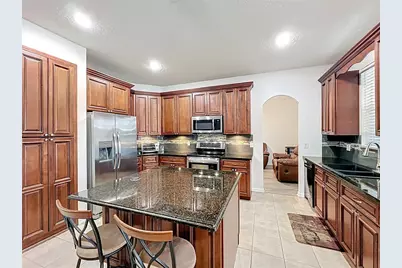 9525 Southern Garden Circle, Altamonte Springs, FL 32714 - Photo 22