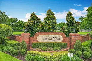 9525 Southern Garden Cir, Altamonte Springs, FL 32714 - Photo 70