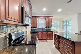 9525 Southern Garden Cir, Altamonte Springs, FL 32714 - Photo 18