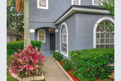 9525 Southern Garden Circle, Altamonte Springs, FL 32714 - Photo 4