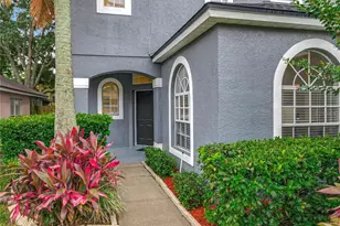 9525 Southern Garden Cir, Altamonte Springs, FL 32714 - Photo 4