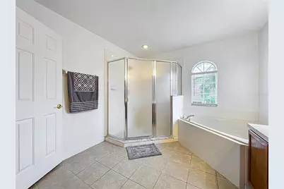 9525 Southern Garden Circle, Altamonte Springs, FL 32714 - Photo 48