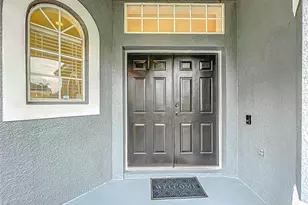 9525 Southern Garden Cir, Altamonte Springs, FL 32714 - Photo 6