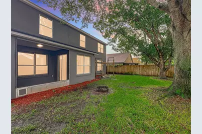 9525 Southern Garden Circle, Altamonte Springs, FL 32714 - Photo 56